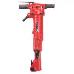 TOKU - Martillo Rompedor 90 Libras TPB-90