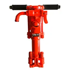 TOKU - Martillo Perforador 30 Libras TJ-15