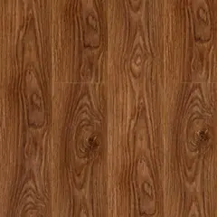 HOLZTEK - Piso Laminado 8mm Riveri Ac3 23 Caja 1.90 m2