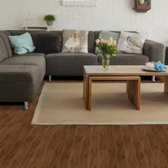 HOLZTEK - Piso Laminado 8mm Riveri Ac3 23 Caja 1.90 m2