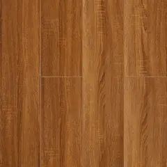HOLZTEK - Piso Laminado 8mm Ruby Brill Ac3 23 Caja 1.90 m2