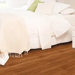 HOLZTEK - Piso Laminado 8mm Ruby Brill Ac3 23 Caja 1.90 m2