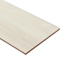 HOLZTEK - Piso Laminado 8mm Milky Ac 3 23 Caja1.90 M2