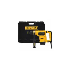 DEWALT - Demoledor Sds-Max 35mm Combinado