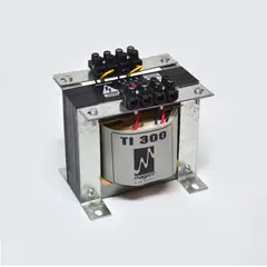 MAGOM - Transformador Industrial 300Va