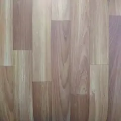 TARKETT - Piso Vinilo Peary Cal 1.5mm x m2 Ancho 2 m