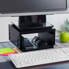 ARTECMA - Mesa Mini 5 Alturas Fsc Mixto 1285