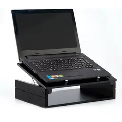 ARTECMA - Soporte para Laptop 5 Alturas 1286