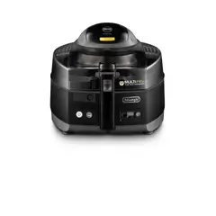 DELONGHI - Freidora Multicooker Oil-Low Ngr Fh1163