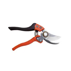 BAHCO - Tijera de Podar Profesional 20cm T/S 30mm
