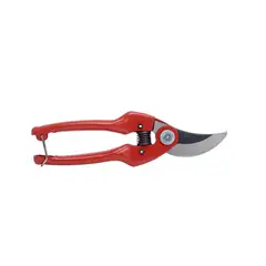 BAHCO - Podadora Hobbista 22 Cm