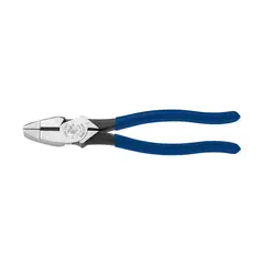 KLEIN TOOLS - Pinzas De Corte Lateral De Alta Palanca 203.2Mm