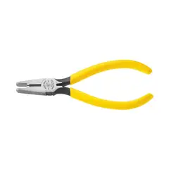 KLEIN TOOLS - Pinzas Poncha Conectores Scotchlok