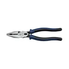 KLEIN - Pinzas Combinadas Universales Journeyman