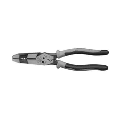 KLEIN TOOLS - Pinzas Híbridas