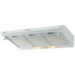 FISCHER - Extractor Classic New 80 cm