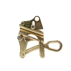 KLEIN TOOLS - Tensor de Cable Revestido con Polietileno de Alta Densidad Hasta 35 mm