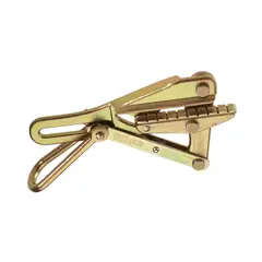 KLEIN TOOLS - Tensor de Cable Resistente a la Intemperie de 18,80 mm