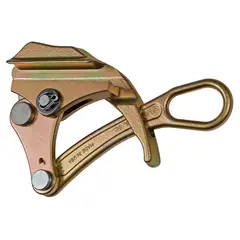 KLEIN TOOLS - Tensor de Quijada paralela Serie 4500