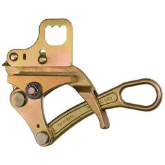 KLEIN TOOLS - Tensor de Quijada paralela Serie 4502