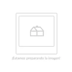 RENOVEMOS - Suculenta Artificial De 12 Cm