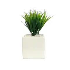 RENOVEMOS - Pasto Artificial De 18 Cm