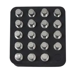 KLEIN TOOLS - Kit Coaxmap para Probadores VDV Scout Pro