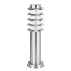 TECNOLITE - Mini Poste De Sobreponer En Piso 100-240V E27