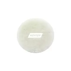 NORTON - Pomo Doble Cara 8 Pulgadas