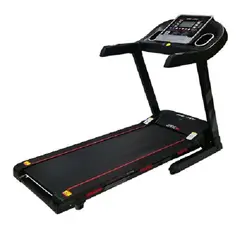 PROFIT - Trotadora Caminadora Eléctrica Jade Peso Máx 95Kg 1.5 Hp Vel/Máx 14Km/H