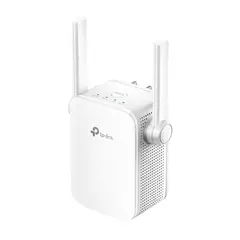 TP LINK - Extensor De Cobertura Wi-Fi Ac750