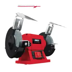 AKSI - Esmeril de Banco de 5 Pulg 150W
