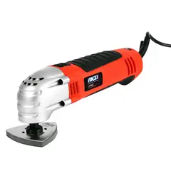 AKSI - Multiherramientas 300W Profesional