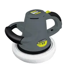 MAXTOOLS - Pulidora Maxtool 110W 10" Doméstica