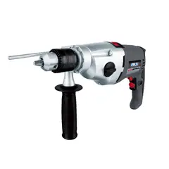 AKSI - Rebajadora (router) 1600W - PRO