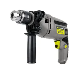 MAXTOOLS - Rotomartillo 500W de 3/8"