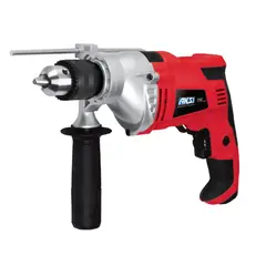 AKSI - Rotomartillo 1050W de 1/2" - INDUSTRIAL