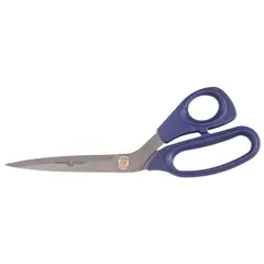 KLEIN - Tijeras Mango Curvo Resistencia 279mm