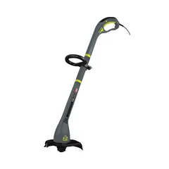 MAXTOOLS - Desbrozadora electrica Maxtool 300W Diámetro de corte 10" Doméstica