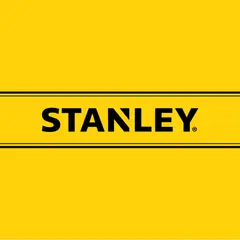STANLEY - Escuadra Fija 10 Pulgadas Ref 46-039