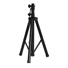 VTA PLUS - Trípode Extensible Para Parlantes