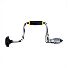 STANLEY - Berbiqui 10 Pulgadas Ref 02-110