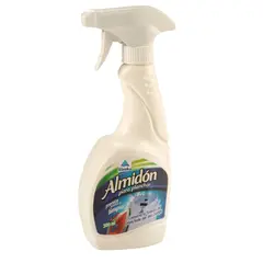 ALASKA - Almidon 500ml Pistola