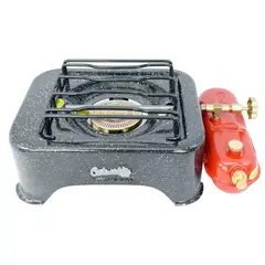 CONTINENTAL - MP ESTUFA GASOLINA 1PT ESMALTADA