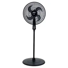 SAMURAI - Ventilador Airprotec Maxx 2 en 1