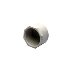 GENERICO - Tapón Soldado 1.1/4 Presión