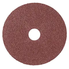 CUBITRON 3M - Fibrodisco Gr36 4-1/2X7/8 982C