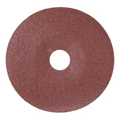 CUBITRON 3M - Fibrodisco Gr80 4-1/2X7/8 982C