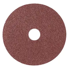 3M - Fibrodisco GR60 7-pulg x 7/8-pulg 982C Cubriton