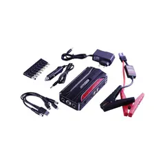 AUTOSTYLE - Iniciador/Arrancador Batería 1400A